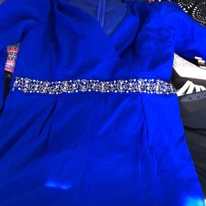 Cute short jumpsuits